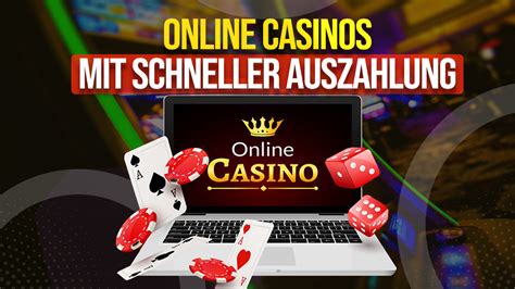 10 euro einzahlungsbonus|Zahlen Sie 10 € ein, spielen Sie mit 30, 40, 50, 60, 70 oder 80 .